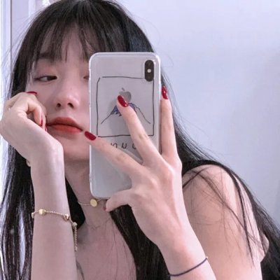 犯罪心理第八季