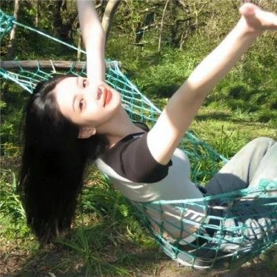 冷秋薇(上、下集)粤语