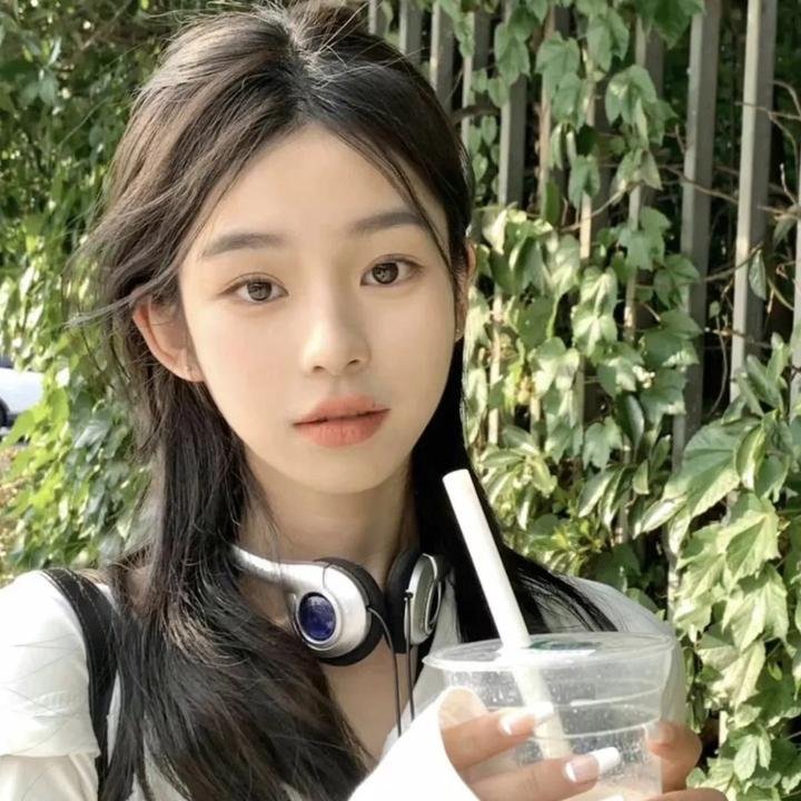 樱花任务