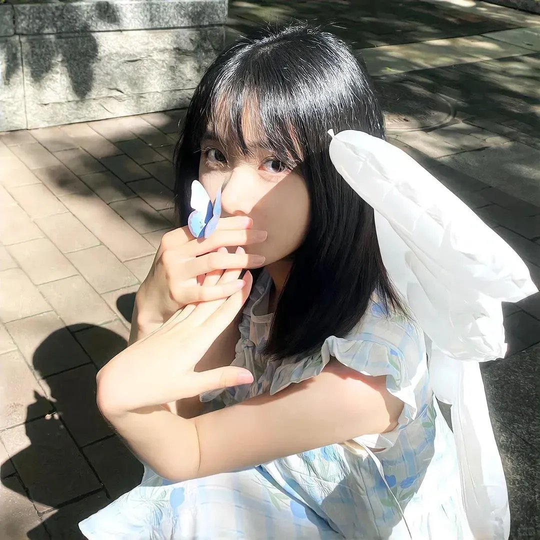 毕业风云