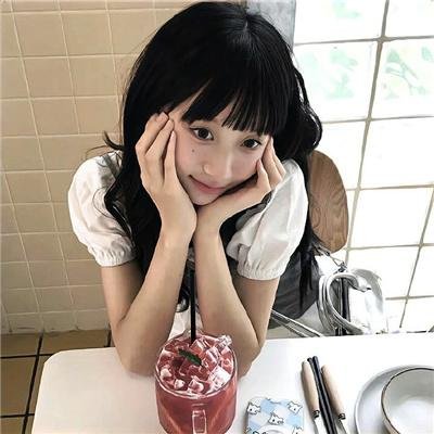 反斗熊心