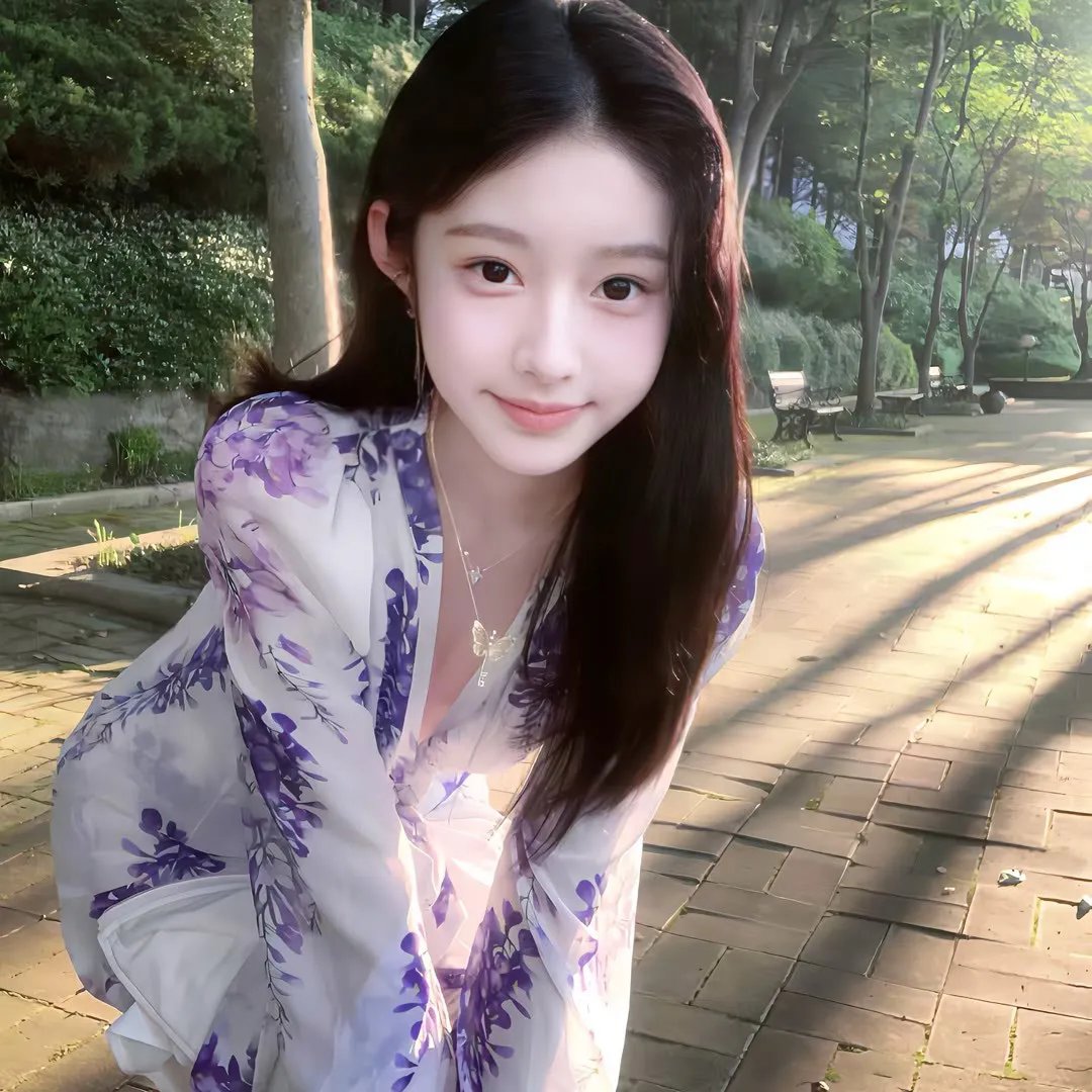 迷情追杀