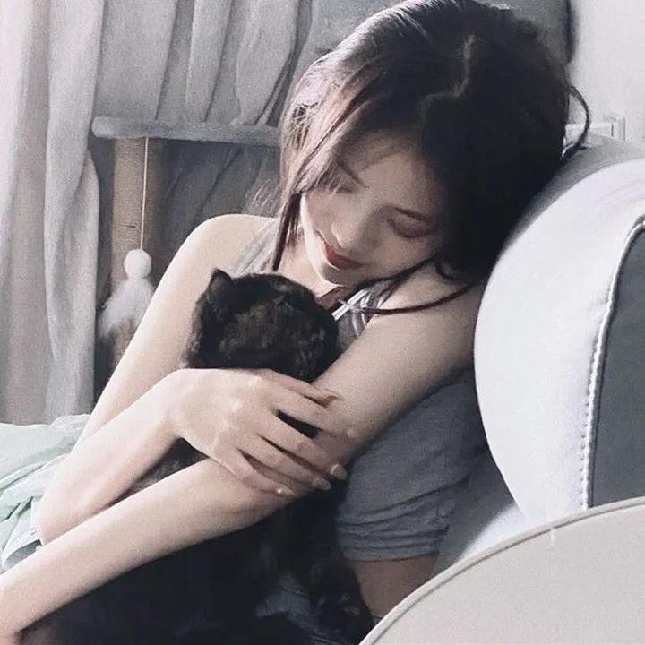 周围的事