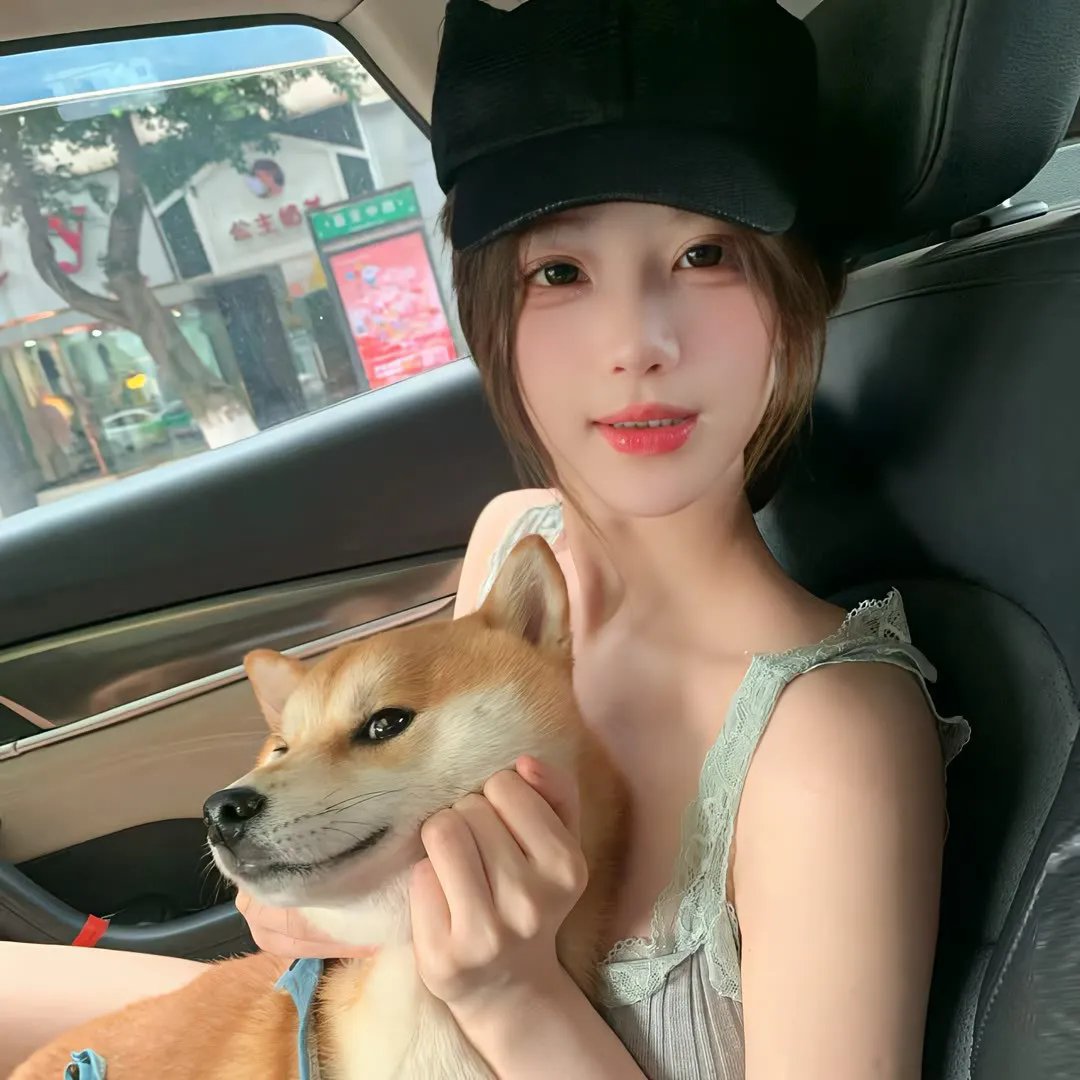 恋爱冒险