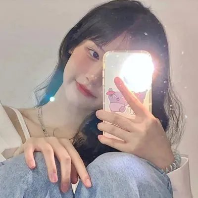 人间一天