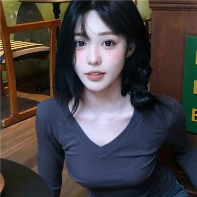 伊迪丝和埃迪