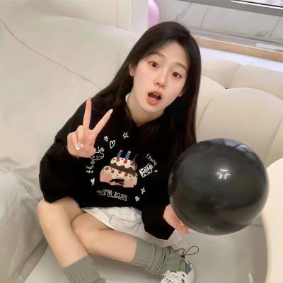 爱的世界