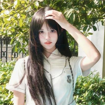 危险性追缉