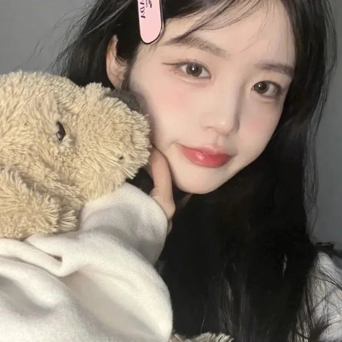 爱情赌徒