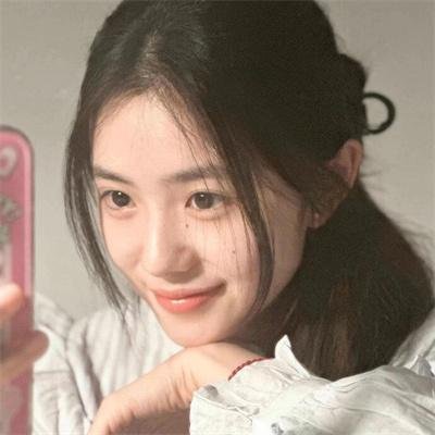 欢乐今宵梅姑姑