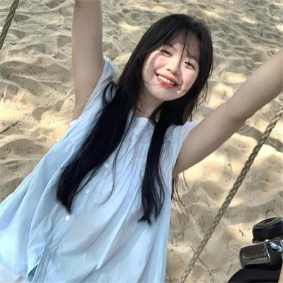 千古玦尘