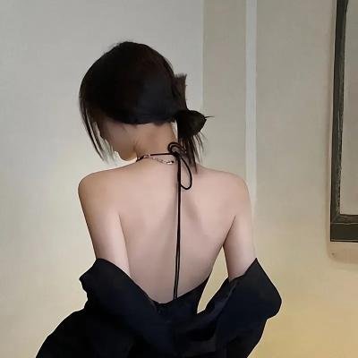 血腥激情夜