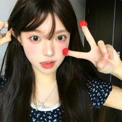 租来的新娘