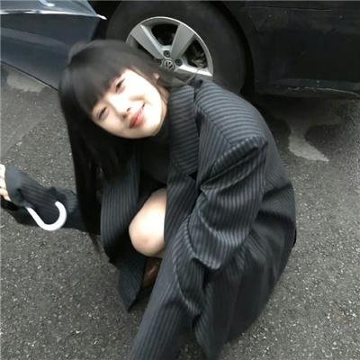 麻烦终结者