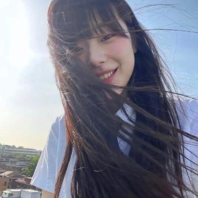 奴仆时代