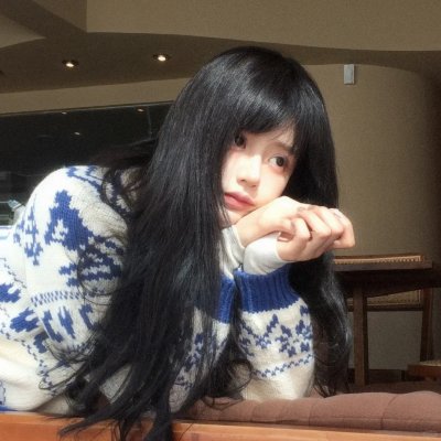 黑井