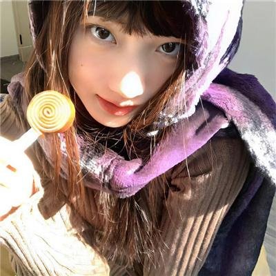 星辰变第一季