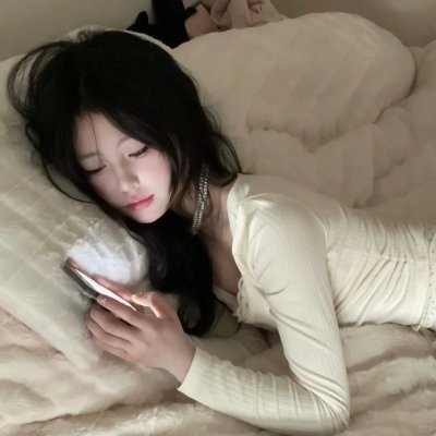 牧马人