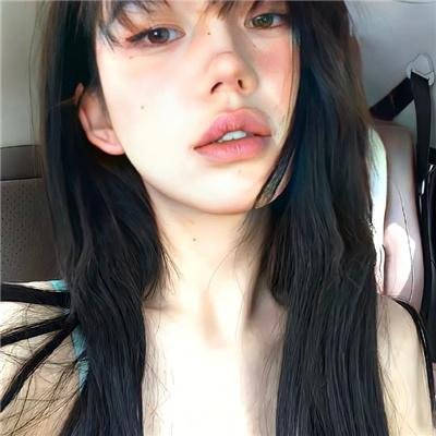 点燃生命之海