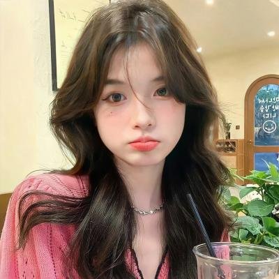 摇摆少女