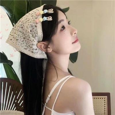 终极仇杀
