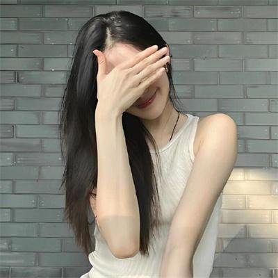 寻找方向